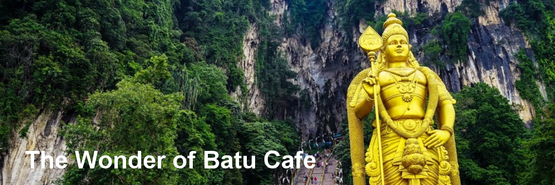 Day Tour Elephant Sanctuary & Batu Caves Ex-KL